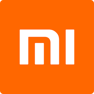 Mi Brand Logo